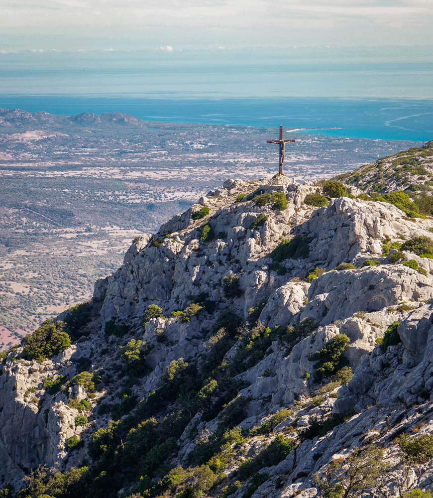 Dalla_cima_del_Monte_Tuttavista